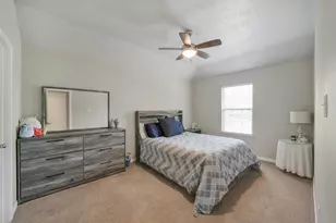 5014 Beech Fern Dr, Richmond, TX 77407 - Photo 29
