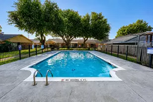 3320 Burke Rd, Pasadena, TX 77504 - Photo 5
