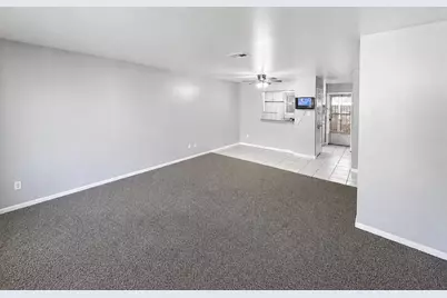3320 Burke Road #55, Pasadena, TX 77504 - Photo 9