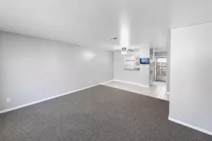 3320 Burke Rd, Pasadena, TX 77504 - Photo 9