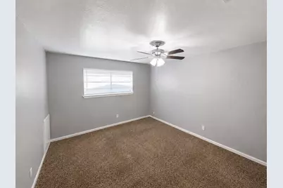 3320 Burke Road #55, Pasadena, TX 77504 - Photo 3