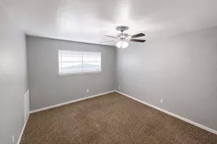 3320 Burke Rd, Pasadena, TX 77504 - Photo 3