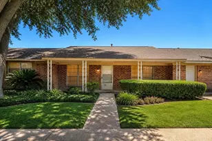 3320 Burke Rd, Pasadena, TX 77504 - Photo 1