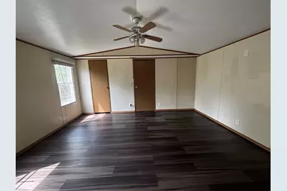 508 Smith Hill Road, Huntsville, TX 77320 - Photo 5