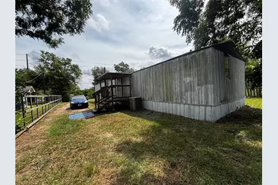 508 Smith Hill Road, Huntsville, TX 77320 - Photo 9