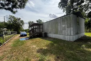 508 Smith Hill Rd, Huntsville, TX 77320 - Photo 9