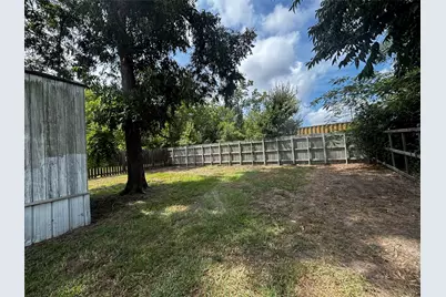 508 Smith Hill Road, Huntsville, TX 77320 - Photo 11