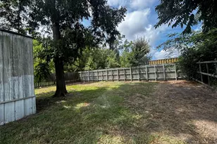 508 Smith Hill Rd, Huntsville, TX 77320 - Photo 11