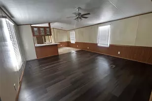 508 Smith Hill Rd, Huntsville, TX 77320 - Photo 1