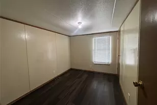 508 Smith Hill Rd, Huntsville, TX 77320 - Photo 7