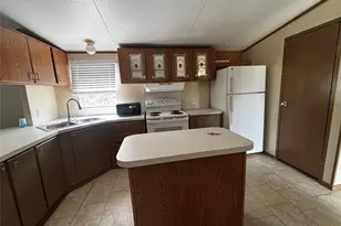 508 Smith Hill Rd, Huntsville, TX 77320 - Photo 11