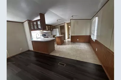 508 Smith Hill Road, Huntsville, TX 77320 - Photo 9