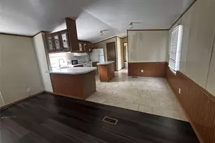 508 Smith Hill Rd, Huntsville, TX 77320 - Photo 9