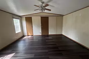 508 Smith Hill Rd, Huntsville, TX 77320 - Photo 5