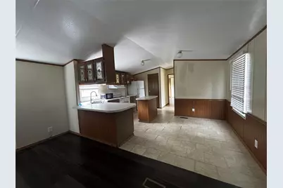 508 Smith Hill Road, Huntsville, TX 77320 - Photo 3