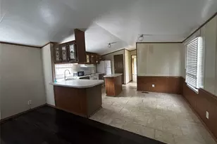 508 Smith Hill Rd, Huntsville, TX 77320 - Photo 3