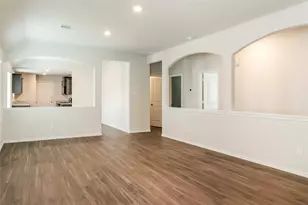 13449 Musky Dr, Conroe, TX 77384 - Photo 3
