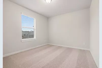 2421 Cindy Ct, Conroe, TX 77304 - Photo 27