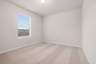 2421 Cindy Ct, Conroe, TX 77304 - Photo 27