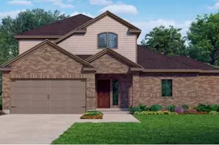 2421 Cindy Ct, Conroe, TX 77304 - Photo 1