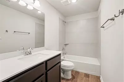 2421 Cindy Ct, Conroe, TX 77304 - Photo 25