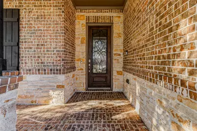 2718 Misty Laurel Court, Katy, TX 77494 - Photo 3