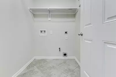 2718 Misty Laurel Court, Katy, TX 77494 - Photo 27