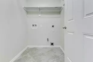 2718 Misty Laurel Ct, Katy, TX 77494 - Photo 27