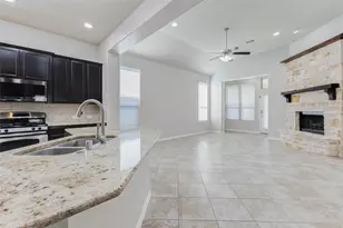 2718 Misty Laurel Ct, Katy, TX 77494 - Photo 15