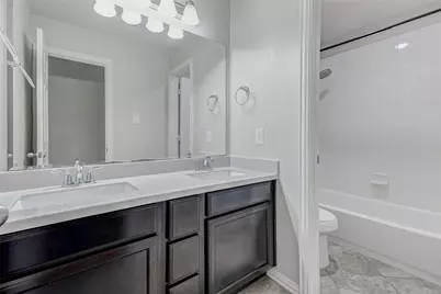 2718 Misty Laurel Court, Katy, TX 77494 - Photo 31