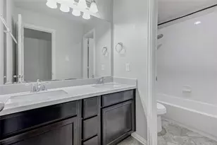 2718 Misty Laurel Ct, Katy, TX 77494 - Photo 31