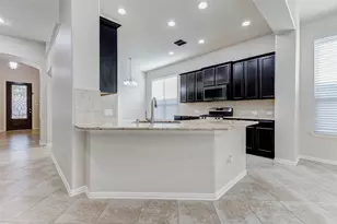 2718 Misty Laurel Ct, Katy, TX 77494 - Photo 13