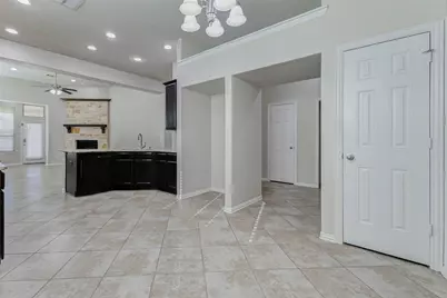 2718 Misty Laurel Court, Katy, TX 77494 - Photo 11