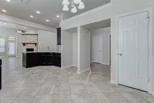 2718 Misty Laurel Ct, Katy, TX 77494 - Photo 11