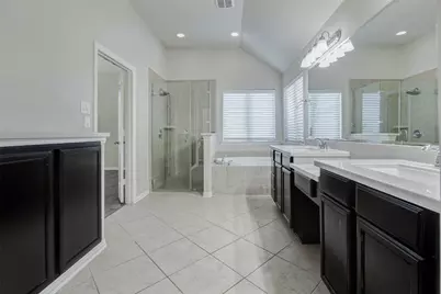 2718 Misty Laurel Court, Katy, TX 77494 - Photo 23