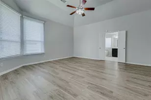 2718 Misty Laurel Ct, Katy, TX 77494 - Photo 19
