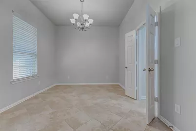 2718 Misty Laurel Court, Katy, TX 77494 - Photo 5