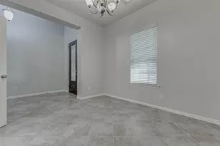 2718 Misty Laurel Ct, Katy, TX 77494 - Photo 7