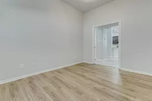 2718 Misty Laurel Ct, Katy, TX 77494 - Photo 29