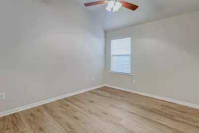 2718 Misty Laurel Court, Katy, TX 77494 - Photo 33