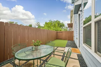 5013 Lehman Oaks Drive, Houston, TX 77018 - Photo 19
