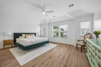 5013 Lehman Oaks Drive, Houston, TX 77018 - Photo 15