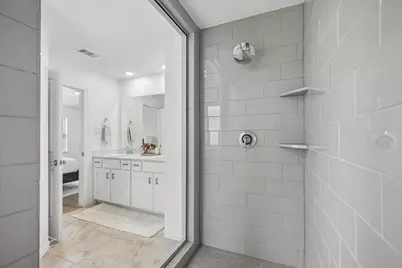 5013 Lehman Oaks Drive, Houston, TX 77018 - Photo 17