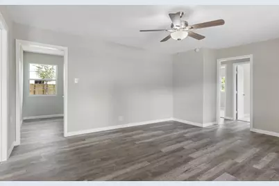 8539 Berndale Street, Houston, TX 77029 - Photo 7