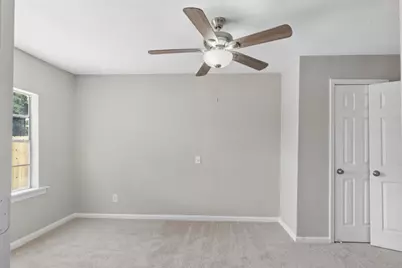 8539 Berndale Street, Houston, TX 77029 - Photo 11