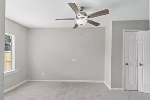 8539 Berndale St, Houston, TX 77029 - Photo 11