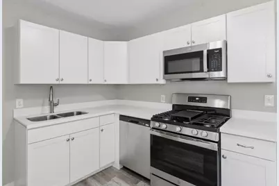 8539 Berndale Street, Houston, TX 77029 - Photo 11
