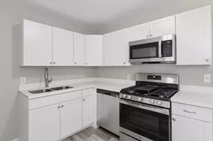 8539 Berndale St, Houston, TX 77029 - Photo 11