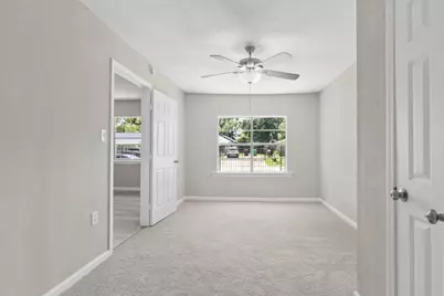 8539 Berndale Street, Houston, TX 77029 - Photo 13