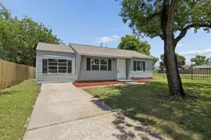 8539 Berndale St, Houston, TX 77029 - Photo 3